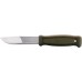 Нож Morakniv Kansbol